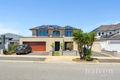 Property photo of 5 Beachside Drive Burns Beach WA 6028