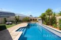 Property photo of 5 Beachside Drive Burns Beach WA 6028