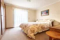 Property photo of 24 Macdonnell Street Naracoorte SA 5271