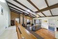 Property photo of 22 Hoey Street Kearneys Spring QLD 4350