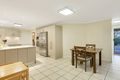 Property photo of 36 Baronga Street Middle Park QLD 4074