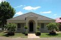 Property photo of 1 Olive Close Glenside SA 5065