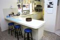 Property photo of 15 Duntreath Street Keperra QLD 4054