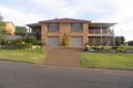 Property photo of 11 Justin Drive Tenambit NSW 2323
