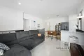 Property photo of 20A Gerard Street East Cannington WA 6107