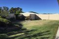 Property photo of 25 Dudley Street Chinchilla QLD 4413