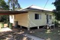 Property photo of 22 Slater Avenue Lawnton QLD 4501