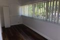 Property photo of 22 Slater Avenue Lawnton QLD 4501