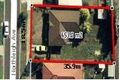 Property photo of 55 Northleigh Avenue Craigieburn VIC 3064