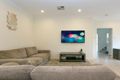 Property photo of 4 Blanc Avenue East Hills NSW 2213