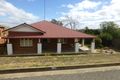 Property photo of 48 High Street Parkes NSW 2870
