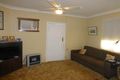 Property photo of 48 High Street Parkes NSW 2870