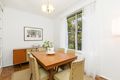 Property photo of 21A Permanent Avenue Earlwood NSW 2206