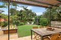 Property photo of 21A Permanent Avenue Earlwood NSW 2206