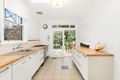 Property photo of 21A Permanent Avenue Earlwood NSW 2206