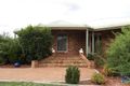 Property photo of 93 Waratah Street Cowra NSW 2794