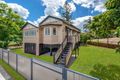 Property photo of 7 Mina Parade Newmarket QLD 4051
