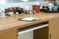 Property photo of 22 Hoey Street Kearneys Spring QLD 4350