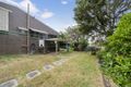 Property photo of 22 Hoey Street Kearneys Spring QLD 4350