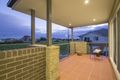 Property photo of 19 Dunk Crescent Bonbeach VIC 3196
