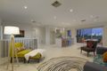 Property photo of 19 Dunk Crescent Bonbeach VIC 3196
