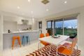 Property photo of 19 Dunk Crescent Bonbeach VIC 3196