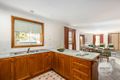 Property photo of 6/21 Balmain Street Glenorchy TAS 7010