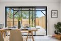 Property photo of 3 Nilgiri Lane South Morang VIC 3752