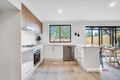 Property photo of 3 Nilgiri Lane South Morang VIC 3752
