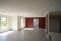 Property photo of 6 Myrtle Street Fern Bay NSW 2295