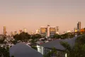 Property photo of 7 Harriet Red Hill QLD 4059