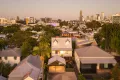 Property photo of 7 Harriet Red Hill QLD 4059
