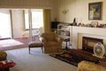 Property photo of 61 Branksome Gardens City Beach WA 6015
