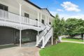 Property photo of 26 Lucille Street Boondall QLD 4034