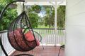 Property photo of 26 Lucille Street Boondall QLD 4034