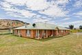 Property photo of 99 Rowe Street Brighton TAS 7030