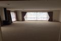 Property photo of 3 Hillside Avenue Inverloch VIC 3996