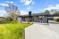 Property photo of 165 Reeve Street Sale VIC 3850