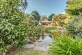Property photo of 254 Deviation Road Forest Range SA 5139