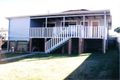 Property photo of 110 Hill Street Port Macquarie NSW 2444