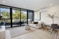 Property photo of 206/108 Haines Street North Melbourne VIC 3051