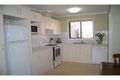 Property photo of 3/84 Chute Street Mordialloc VIC 3195