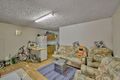 Property photo of 2/432 The Entrance Road Long Jetty NSW 2261
