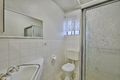 Property photo of 2/432 The Entrance Road Long Jetty NSW 2261