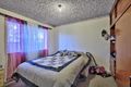 Property photo of 2/432 The Entrance Road Long Jetty NSW 2261
