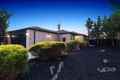 Property photo of 12 Kelly Avenue Burnside VIC 3023
