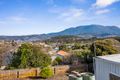 Property photo of 8 Edgeworth Street Warrane TAS 7018