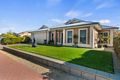 Property photo of 18 Fifth Street Ardrossan SA 5571