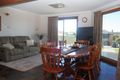 Property photo of 26 Freer Street Shearwater TAS 7307