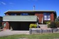 Property photo of 26 Freer Street Shearwater TAS 7307